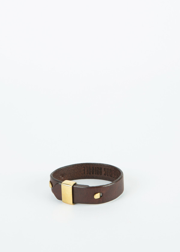 Artemas Quibble BR217 Bracelet Artemas Quibble BR217 Bracelet