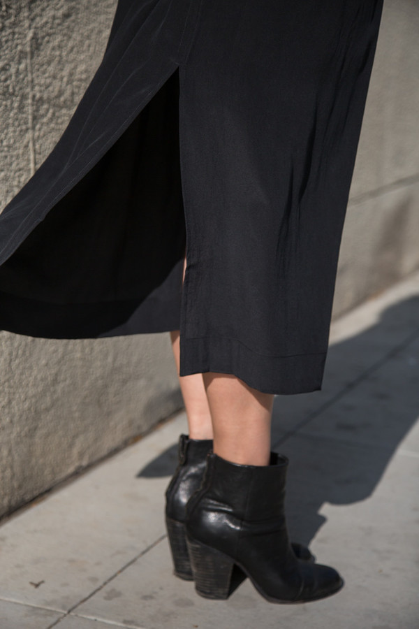ali golden silk midi skirt ali golden silk midi skirt