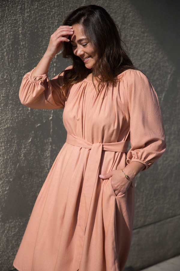 lindsay robinson hutton dress lindsay robinson hutton dress