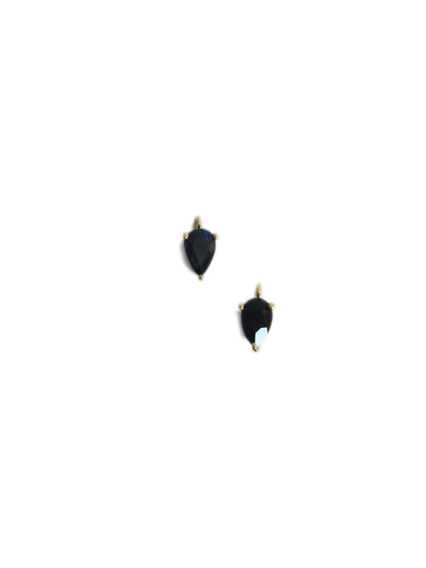 Tarin Thomas madison pendant Tarin Thomas madison pendant