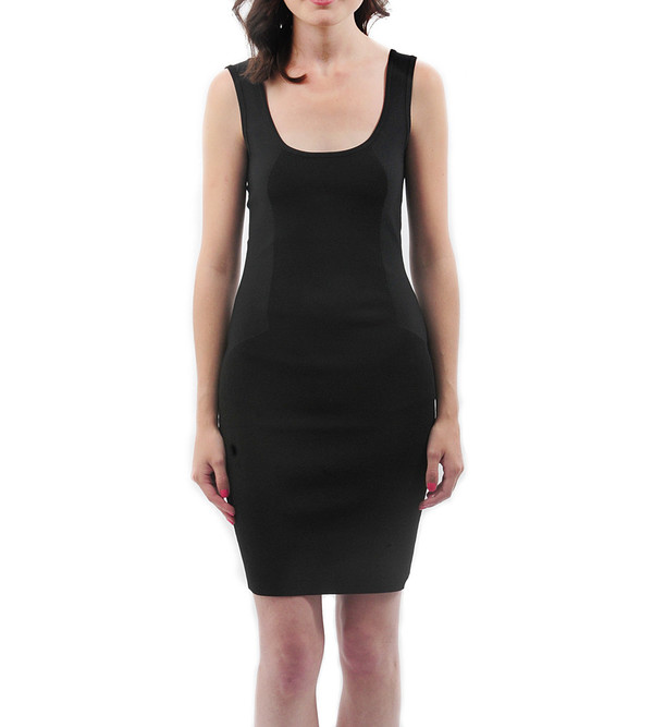 Won Hundred Knit Cissy Dress Won Hundred Knit Cissy Dress