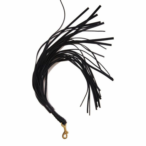 Moses Nadel Key chain 8" Moses Nadel Key chain 8"