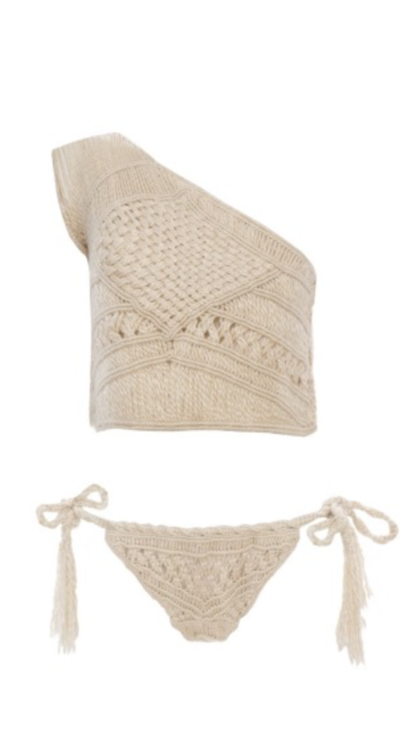 Tabula Rasa Hathor Bikini Tabula Rasa Hathor Bikini