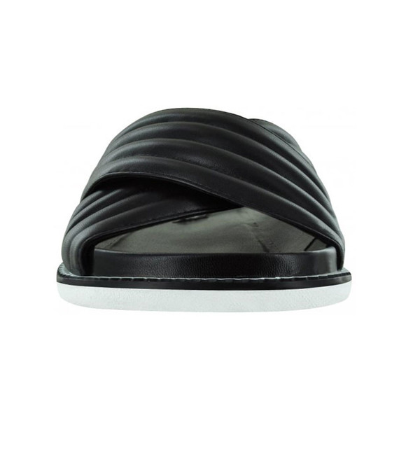 Senso Kylie Sandal Senso Kylie Sandal
