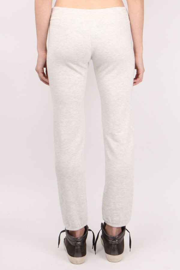 Monrow Vintage Sweats Monrow Vintage Sweats