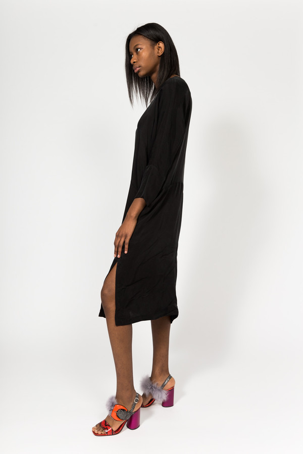 Priory Iku Dress Priory Iku Dress