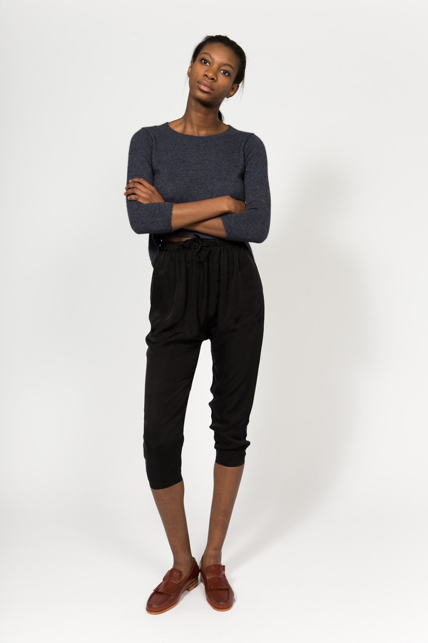 Priory Judd Pant Priory Judd Pant