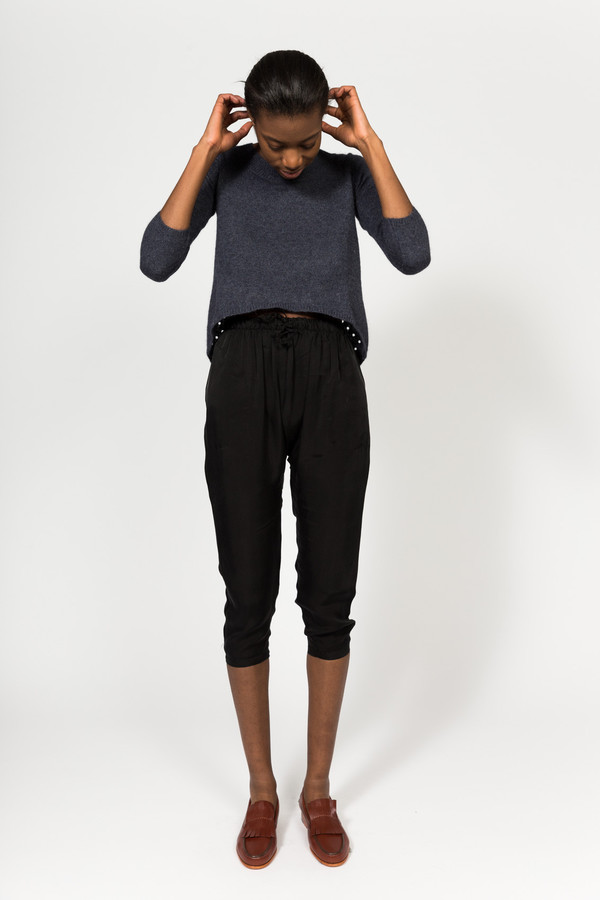 Priory Judd Pant Priory Judd Pant