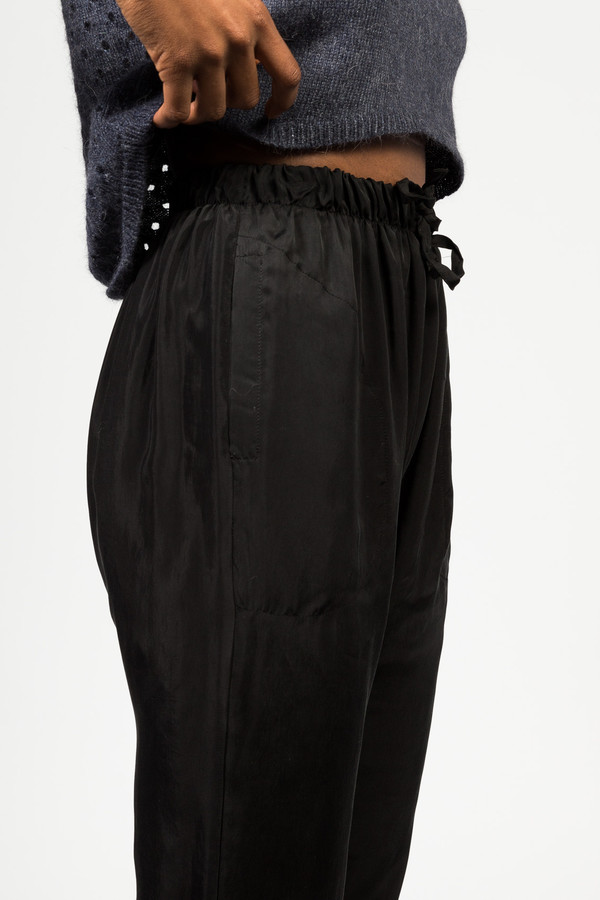 Priory Judd Pant Priory Judd Pant