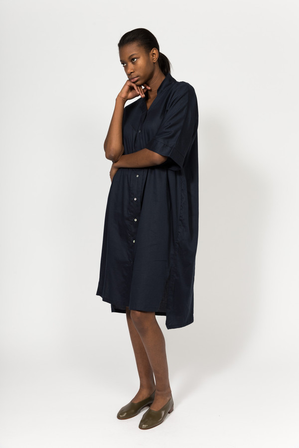 Priory Mune Dress Priory Mune Dress