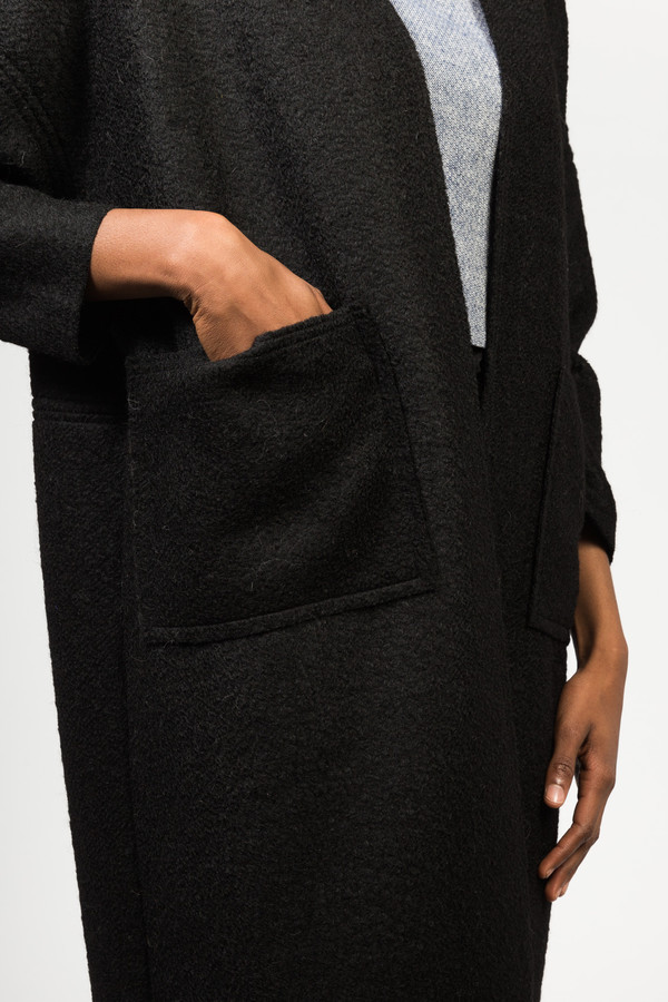 Priory Ro Jacket Priory Ro Jacket