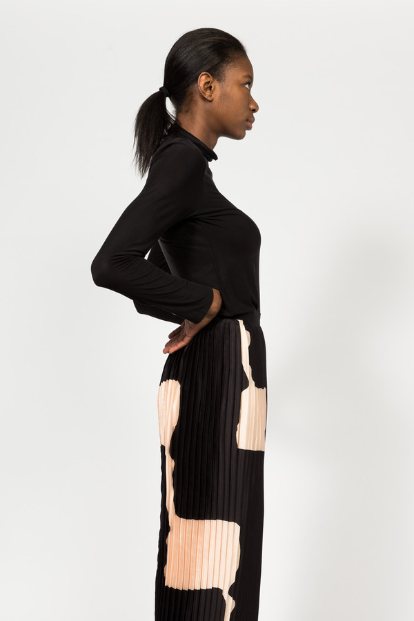 Samuji Salan Skirt Samuji Salan Skirt