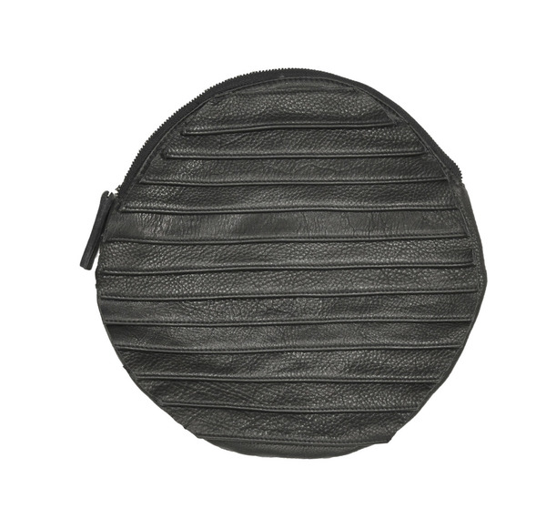 Collina Strada Circle Pouch Collina Strada Circle Pouch