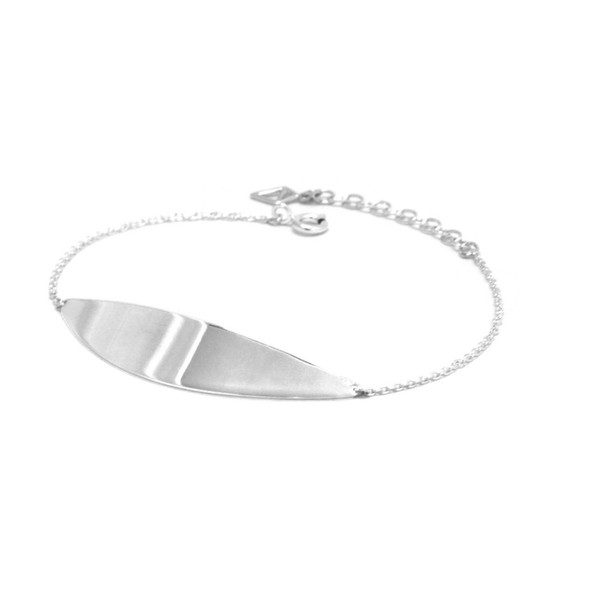 MAKSYM - BRACELET BRAGDL MAKSYM - BRACELET BRAGDL