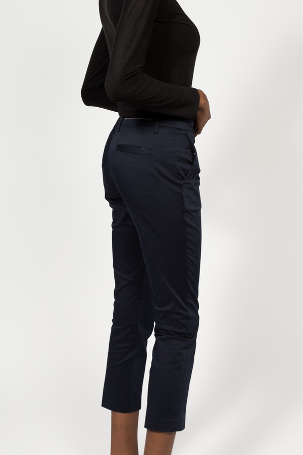 Hope Clear Trouser Hope Clear Trouser