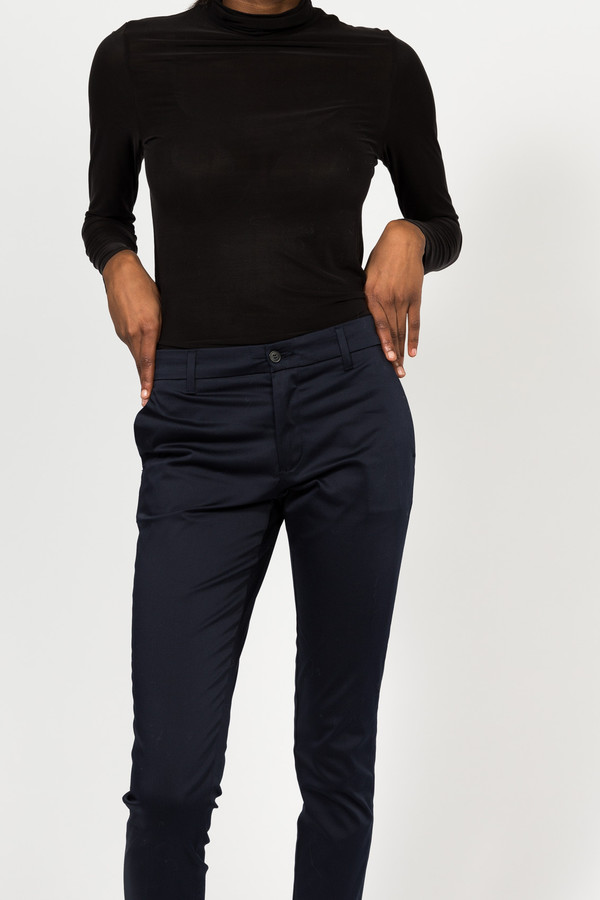 Hope Clear Trouser Hope Clear Trouser