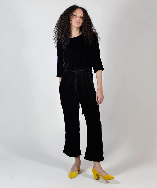 Just Female Ware Jumpsuit Just Female Ware Jumpsuit