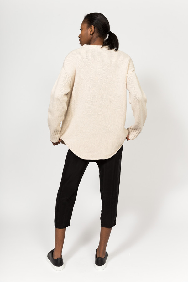 Hope Lucy Sweater Hope Lucy Sweater