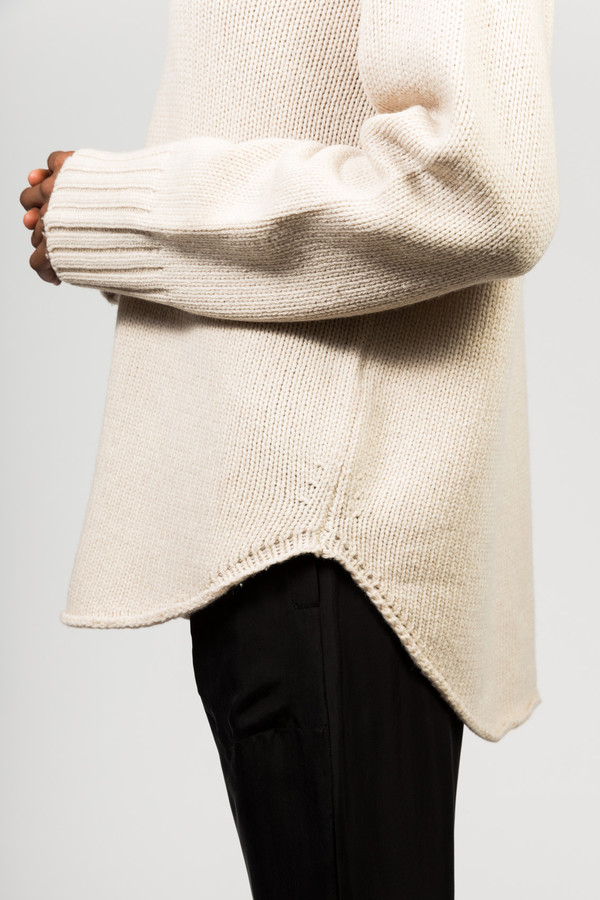 Hope Lucy Sweater Hope Lucy Sweater