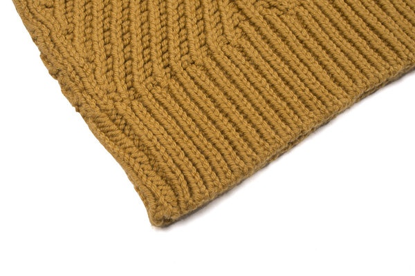 Micaela Greg Bevel Sweater Micaela Greg Bevel Sweater