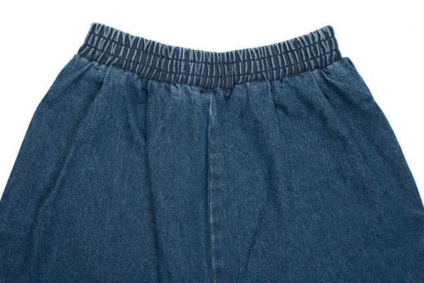 Ilana Kohn Nico Pants Ilana Kohn Nico Pants