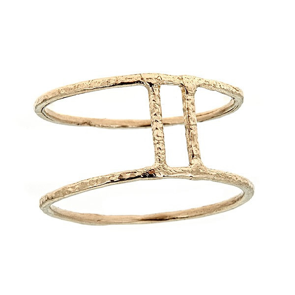 Nettie Kent Jewelry Nettie Kent Maris Ring Nettie Kent Jewelry Nettie Kent Maris Ring