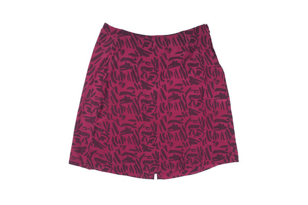 Seek Collective Phoebe Skirt Seek Collective Phoebe Skirt