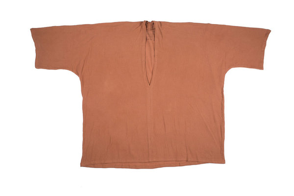 Miranda Bennett Muse Top Miranda Bennett Muse Top