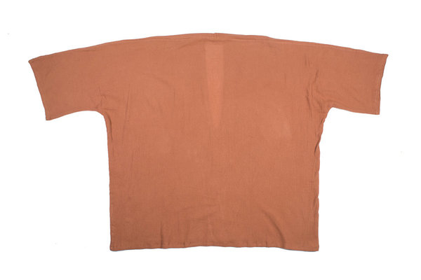 Miranda Bennett Muse Top Miranda Bennett Muse Top