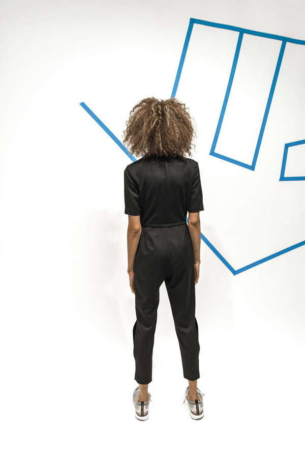 Tosia Mixer Jumpsuit Tosia Mixer Jumpsuit