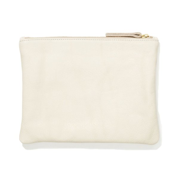 Collina Strada Ricco Duo Stone Collina Strada Ricco Duo Stone
