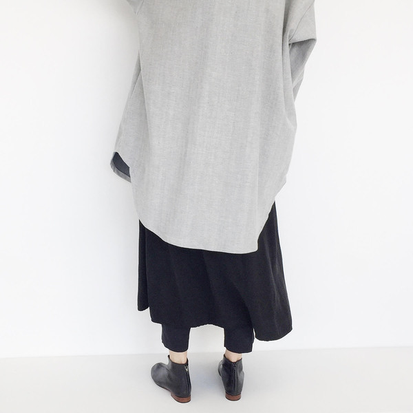 Desiree Klein Sayre Coat Desiree Klein Sayre Coat