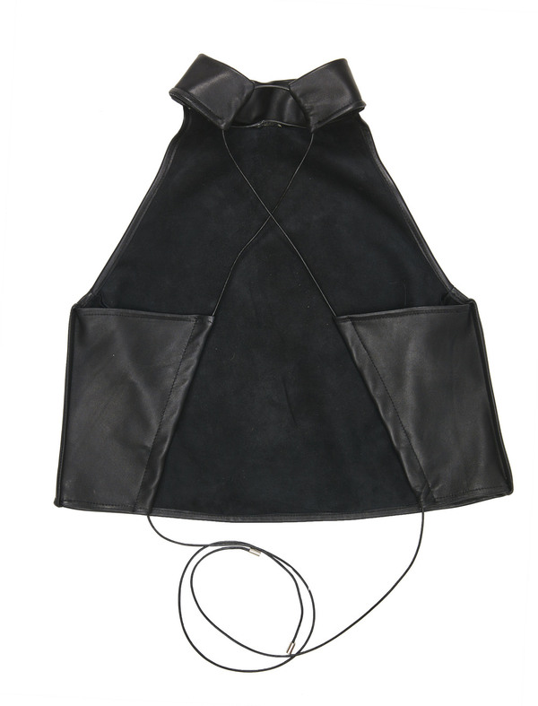Collina Strada Rainer Top Collina Strada Rainer Top