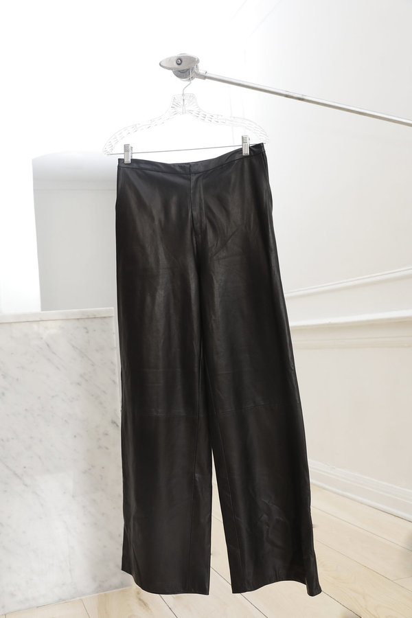 Collina Strada Cascade Pant Collina Strada Cascade Pant