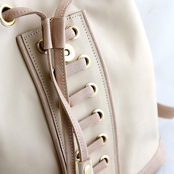 MUTMA poa handbag MUTMA poa handbag