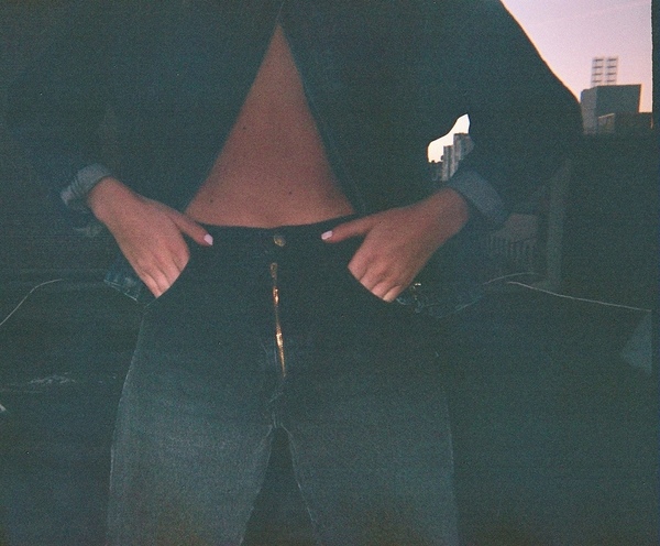 Himrod Pant Himrod Pant