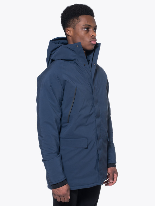 Norse Projects Rokkvi 2.0 Norse Projects Rokkvi 2.0