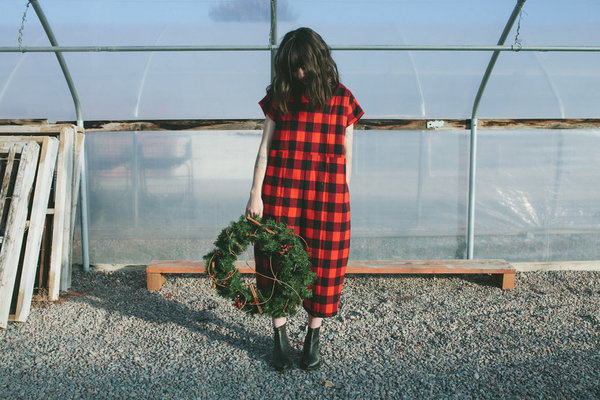 holiday jumpsuit holiday jumpsuit