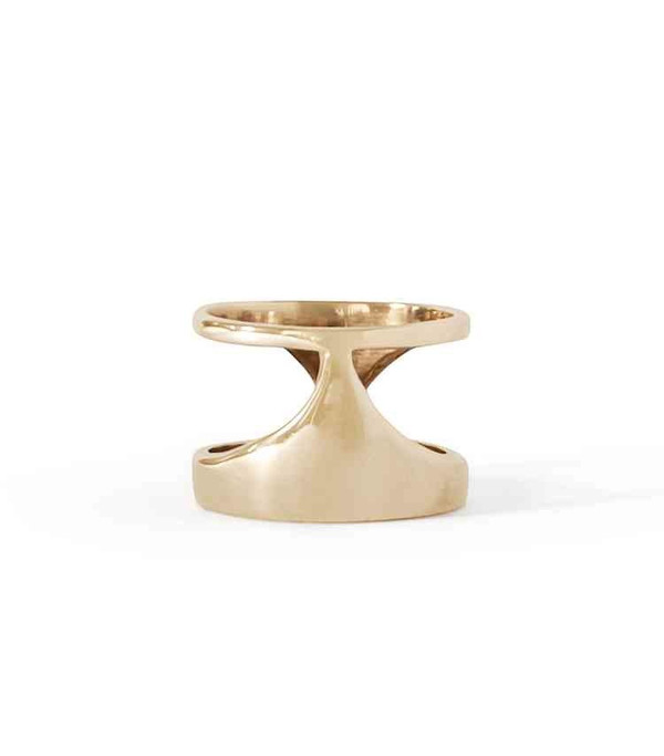 Minoux Ring 01 Minoux Ring 01