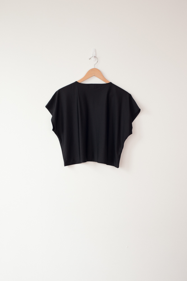 Hidden Spectrum Square Top Hidden Spectrum Square Top