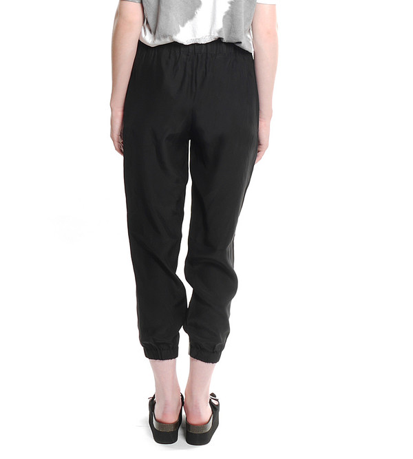 Zoë Jordan Morley Trousers Zoë Jordan Morley Trousers