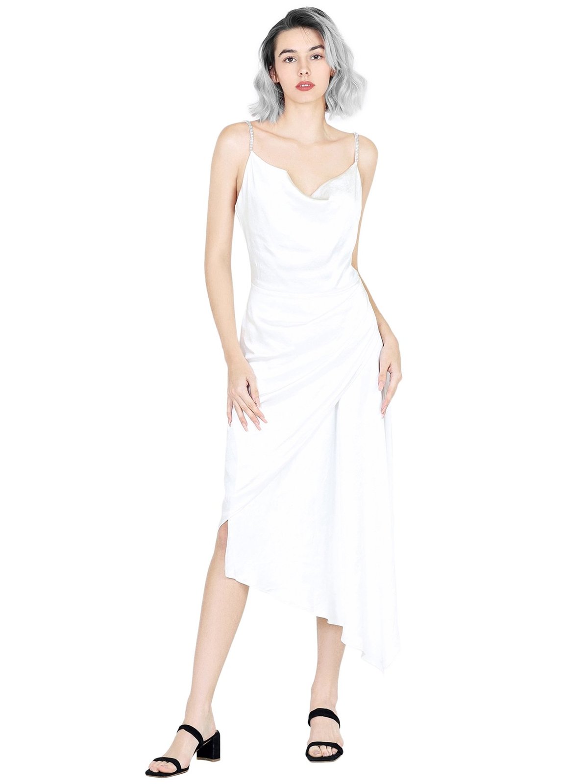 Elliatt jacinda dress Clearance