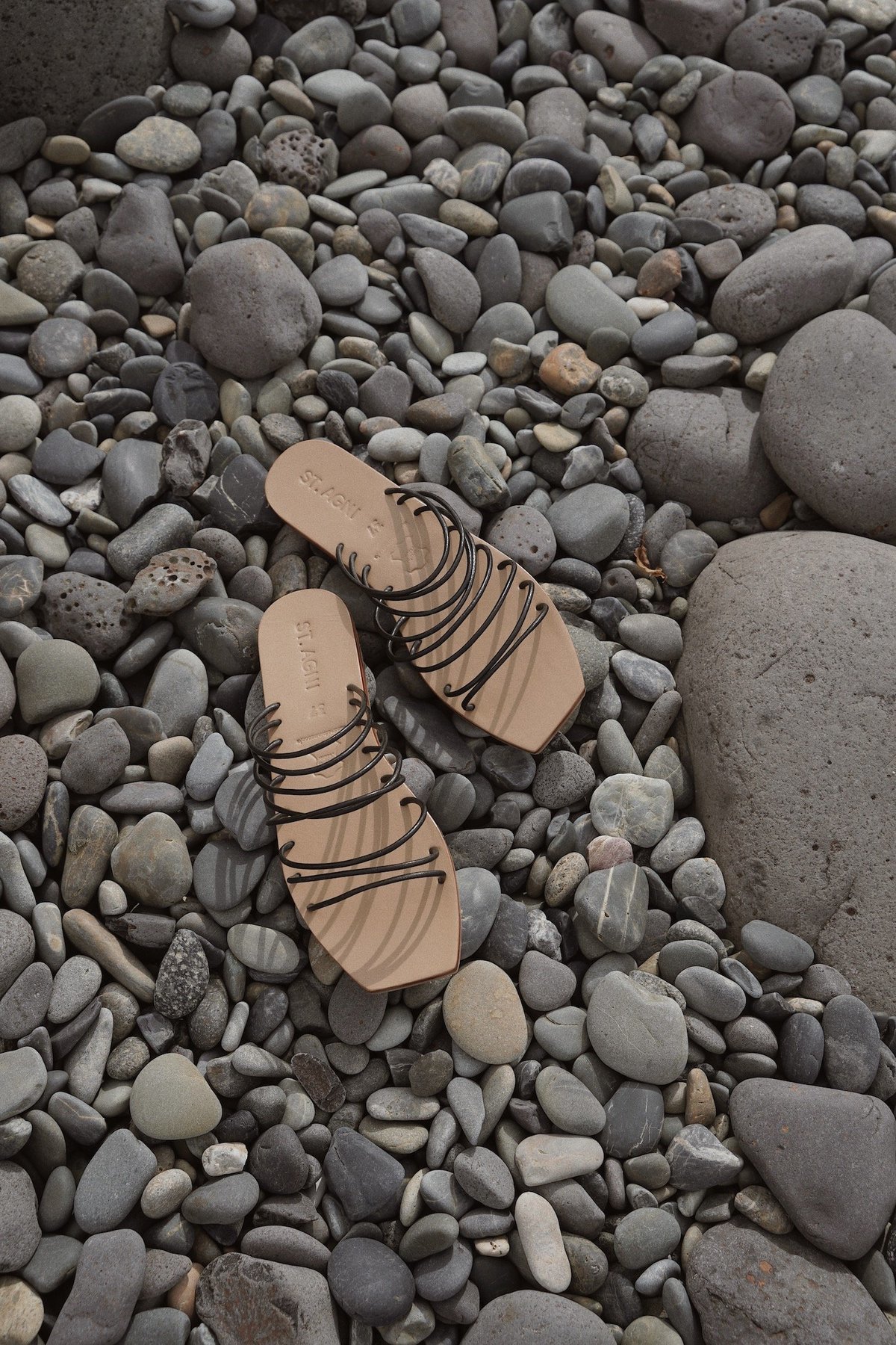 k way ladies sandals