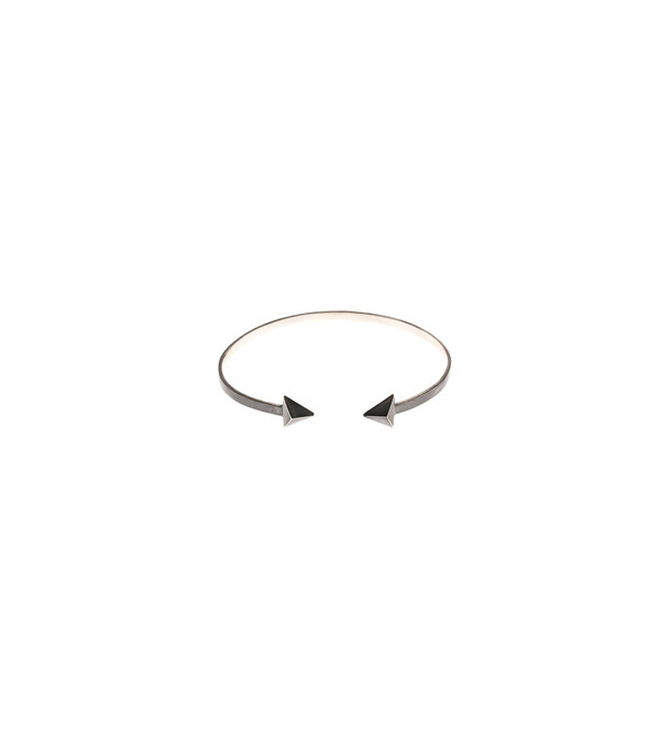 Maria Black Nicks Bracelet Maria Black Nicks Bracelet