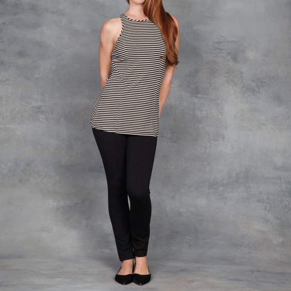 Tart Liliana Stripe Top Tart Liliana Stripe Top