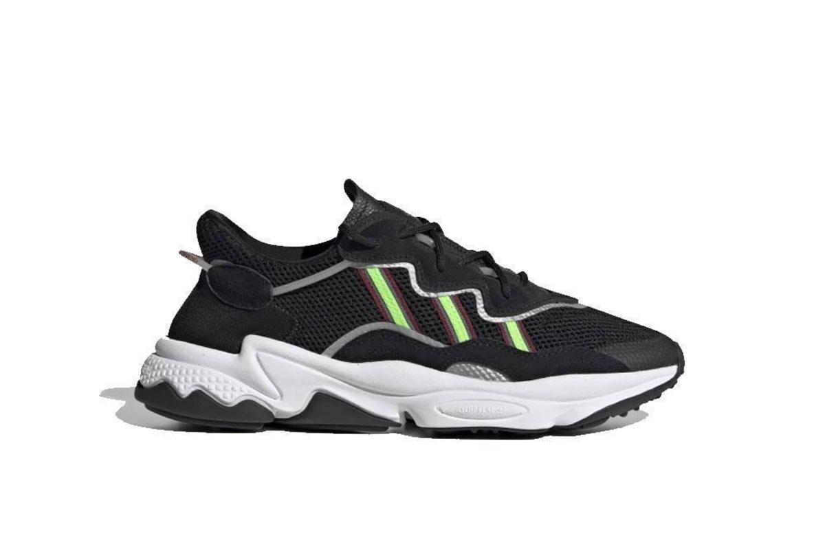 adidas Ozweego EE7002