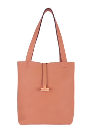 fur jaden bolsas flipkart