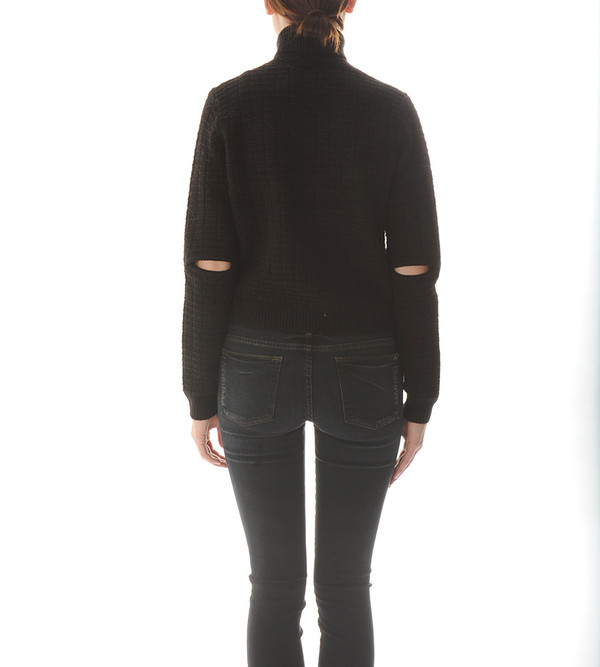 Won Hundred Paley Sweater Won Hundred Paley Sweater