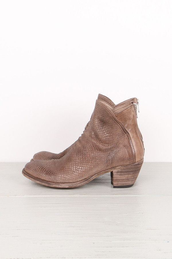 Officine Creative Godard Fango Officine Creative Godard Fango