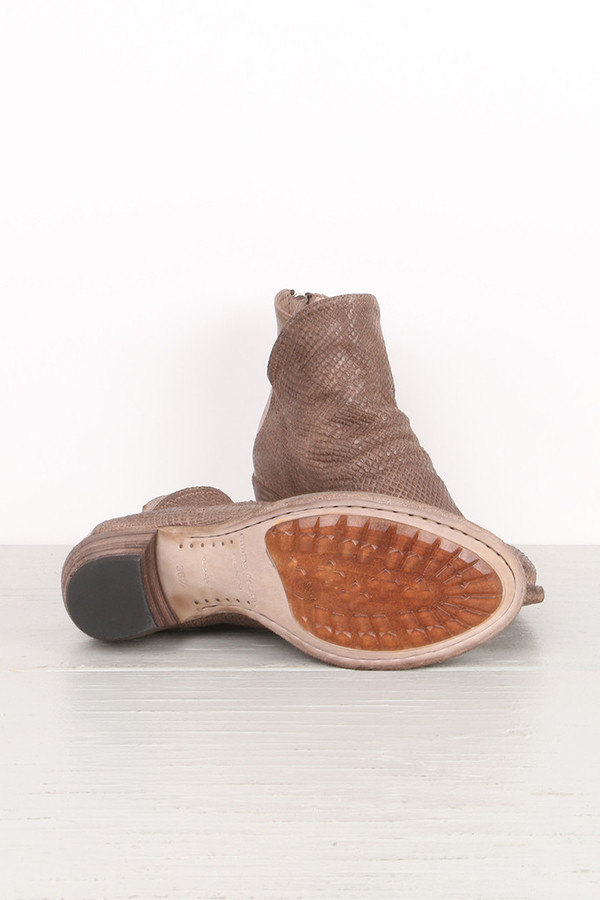 Officine Creative Godard Fango Officine Creative Godard Fango